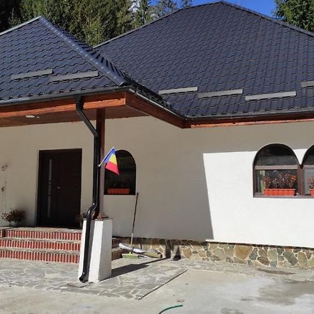 Zen Spot Satic Apartment Exterior foto