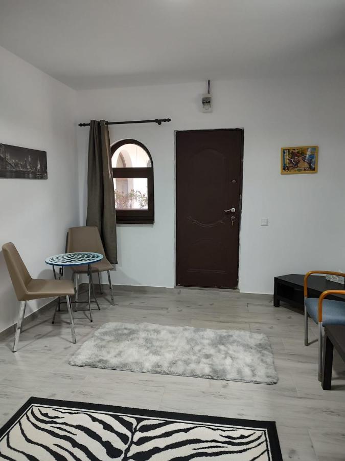 Zen Spot Satic Apartment Exterior foto